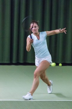 Bild 145 - Luebecker HN Goldline Cup